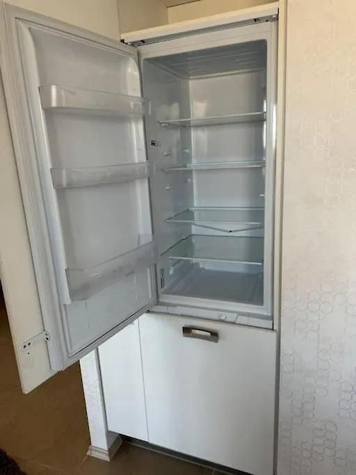 Apartment Апартамент С Изглед Към Морето В Ла Мер Golden Sands Bulgaria